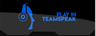 Play In Teamspeak Bb