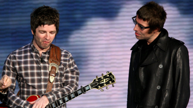 Liam_and_Noel_Gallagher