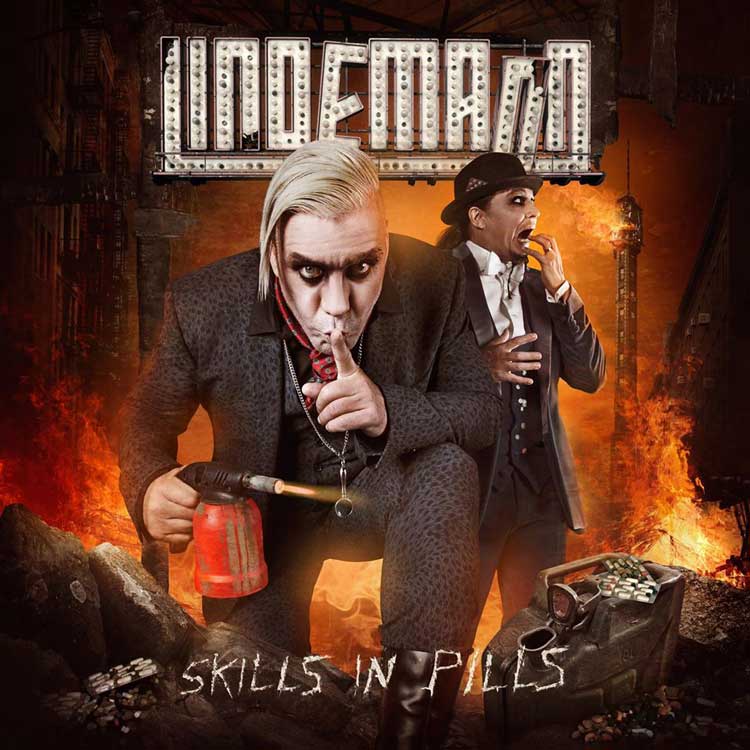 Lindemann_Skills_In_Pills_