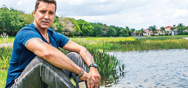 scott-stapp-2015