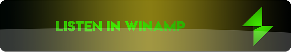 Listen in Winamp